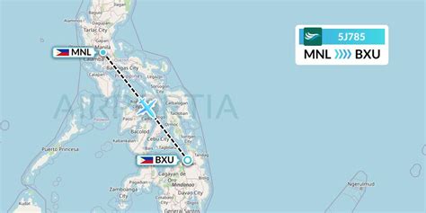 5j793|5J793 Flight Status CEBU Pacific Air: Manila to Butuan (CEB793) .